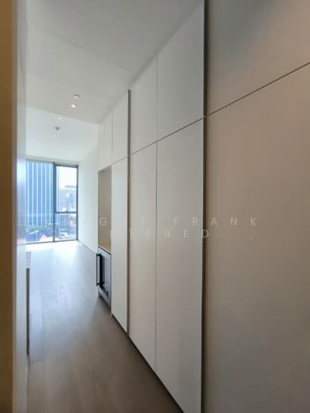 Scope Langsuan, Bangkok, Soi Lang Suan, Lumphini, Pathum Wan, Bangkok, 1 Bedroom, 84 sqm, Condo For Sale, by Knight Frank Chartered (Thailand) Co.,Ltd, 500332977 - DDproperty.com