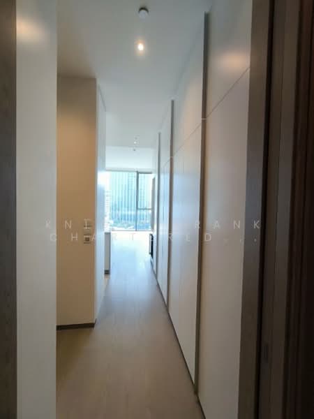 Scope Langsuan : สโคป หลังสวน, กรุงเทพ, ถนนหลังสวน, ลุมพินี, ปทุมวัน, กรุงเทพ, 84 ตร.ม., คอนโด ขาย, โดย Knight Frank Chartered (Thailand) Co.,Ltd, 500332977 - DDproperty.com