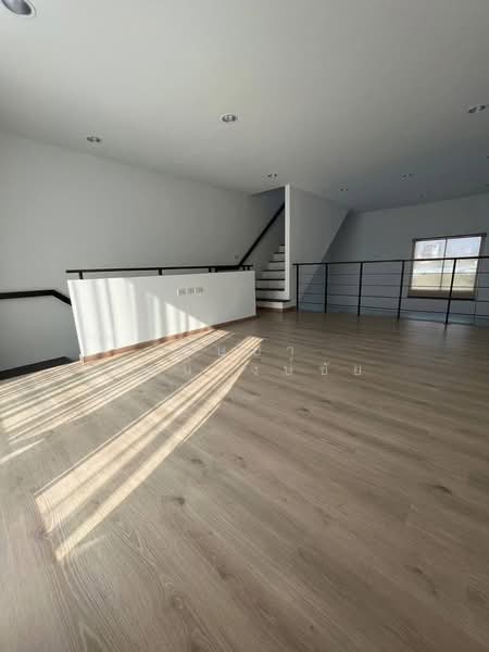 Premium Place Phaholyothin-Ramintra, Bangkok, Tha Rang, Bang Khen, Bangkok, 4 Bedrooms, 220 sqm, Townhouse For Rent, by บุษบา รัตนวงษ์ชัย, 500332981 - DDproperty.com