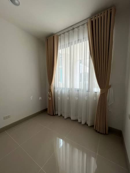 Premium Place Phaholyothin-Ramintra : พรีเมียม เพลส พหลโยธิน-รามอินทรา, กรุงเทพ, ท่าแร้ง, บางเขน, กรุงเทพ, 220 ตร.ม., ทาวน์เฮ้าส์ ให้เช่า, โดย บุษบา รัตนวงษ์ชัย, 500332981 - DDproperty.com