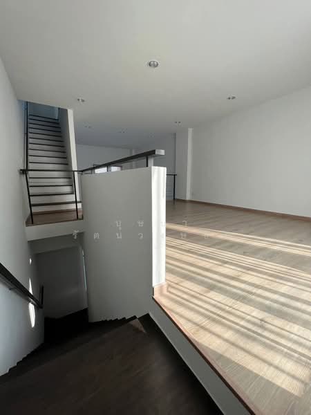 Premium Place Phaholyothin-Ramintra, Bangkok, Tha Rang, Bang Khen, Bangkok, 4 Bedrooms, 220 sqm, Townhouse For Rent, by บุษบา รัตนวงษ์ชัย, 500332981 - DDproperty.com