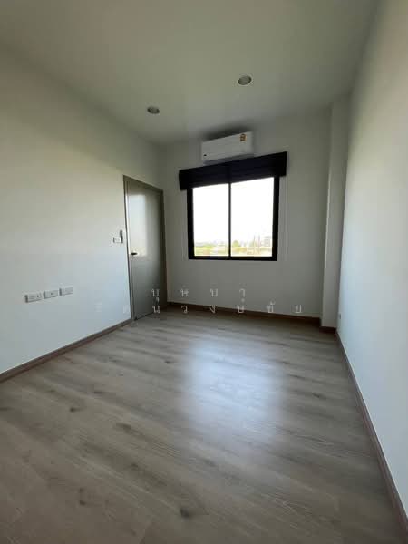 Premium Place Phaholyothin-Ramintra, Bangkok, Tha Rang, Bang Khen, Bangkok, 4 Bedrooms, 220 sqm, Townhouse For Rent, by บุษบา รัตนวงษ์ชัย, 500332981 - DDproperty.com