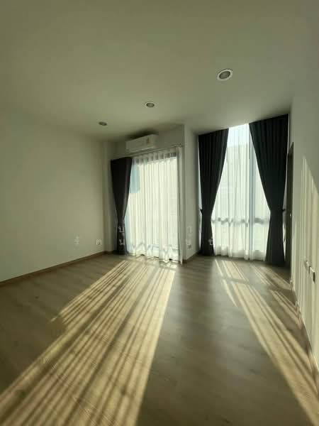 Premium Place Phaholyothin-Ramintra, Bangkok, Tha Rang, Bang Khen, Bangkok, 4 Bedrooms, 220 sqm, Townhouse For Rent, by บุษบา รัตนวงษ์ชัย, 500332981 - DDproperty.com