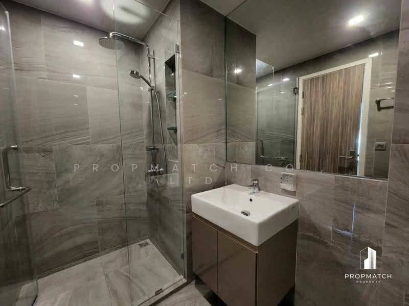 IDEO Q Sukhumvit 36 : ไอดีโอ คิว สุขุมวิท 36, กรุงเทพ, ซอยสุขุมวิท 36, คลองตัน, คลองเตย, กรุงเทพ, 34 ตร.ม., คอนโด ให้เช่า, โดย PROPMATCH CO., LTD., 500332982 - DDproperty.com