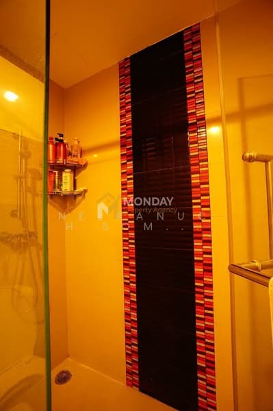 HIVE Taksin, Bangkok, 18 1 Soi, Khlong Ton Sai, Khlong San, Bangkok, 2 Bedrooms, 67 sqm, Condo For Sale, by Neeranuch Somprasong, 500332983 - DDproperty.com