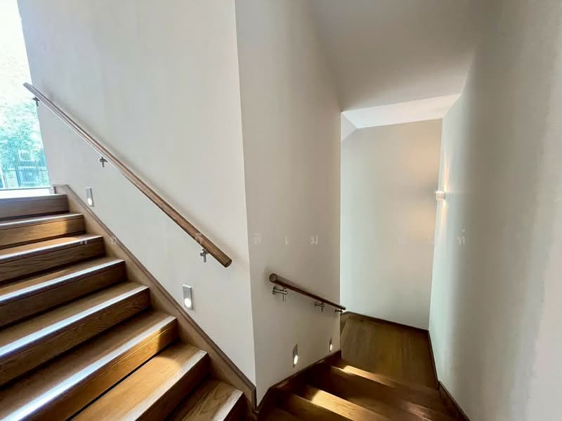 Issara Residence Rama 9, Bangkok, Rama 9 Road, Soi 13, Huai Khwang, Bangkok, 5 Bedrooms, 802 sqm, Single Detached House For Sale, by พชร กีรติเมธานนท์, 500332990 - DDproperty.com