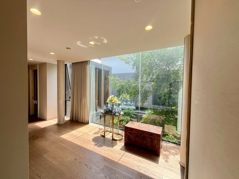 Issara Residence Rama 9 : อิสสระ เรสซิเดนซ์ พระราม 9, กรุงเทพ, ถนนพระราม 9 ซอย 13, ห้วยขวาง, กรุงเทพ, 802 ตร.ม., บ้านเดี่ยว ขาย, โดย พชร กีรติเมธานนท์, 500332990 - DDproperty.com