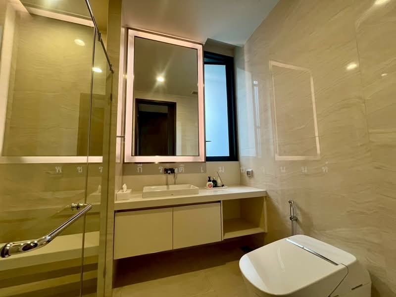 Issara Residence Rama 9, Bangkok, Rama 9 Road, Soi 13, Huai Khwang, Bangkok, 5 Bedrooms, 802 sqm, Single Detached House For Sale, by พชร กีรติเมธานนท์, 500332990 - DDproperty.com