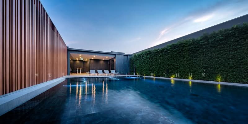 Issara Residence Rama 9 : อิสสระ เรสซิเดนซ์ พระราม 9, กรุงเทพ, ถนนพระราม 9 ซอย 13, ห้วยขวาง, กรุงเทพ, 802 ตร.ม., บ้านเดี่ยว ขาย, โดย พชร กีรติเมธานนท์, 500332990 - DDproperty.com
