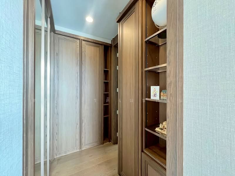 Issara Residence Rama 9, Bangkok, Rama 9 Road, Soi 13, Huai Khwang, Bangkok, 5 Bedrooms, 802 sqm, Single Detached House For Sale, by พชร กีรติเมธานนท์, 500332990 - DDproperty.com