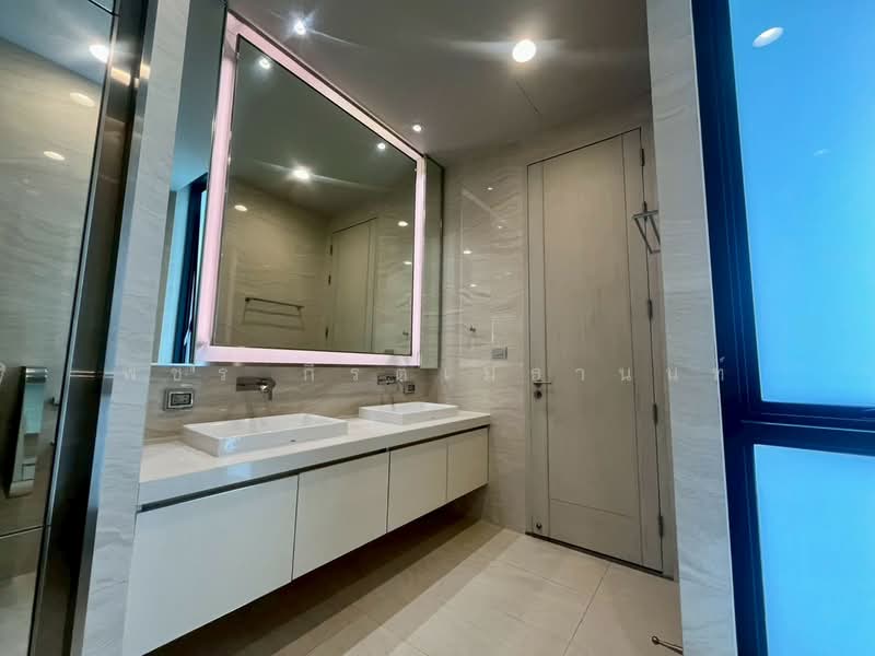 Issara Residence Rama 9, Bangkok, Rama 9 Road, Soi 13, Huai Khwang, Bangkok, 5 Bedrooms, 802 sqm, Single Detached House For Sale, by พชร กีรติเมธานนท์, 500332990 - DDproperty.com