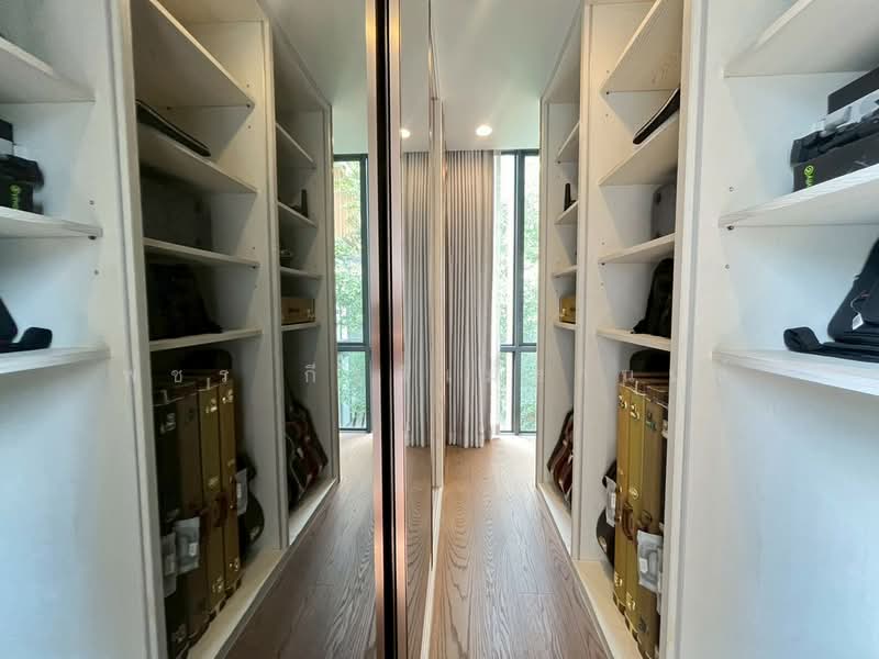 Issara Residence Rama 9, Bangkok, Rama 9 Road, Soi 13, Huai Khwang, Bangkok, 5 Bedrooms, 802 sqm, Single Detached House For Sale, by พชร กีรติเมธานนท์, 500332990 - DDproperty.com