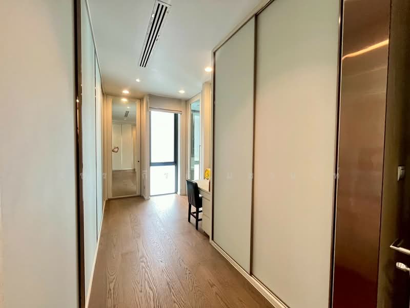Issara Residence Rama 9, Bangkok, Rama 9 Road, Soi 13, Huai Khwang, Bangkok, 5 Bedrooms, 802 sqm, Single Detached House For Sale, by พชร กีรติเมธานนท์, 500332990 - DDproperty.com
