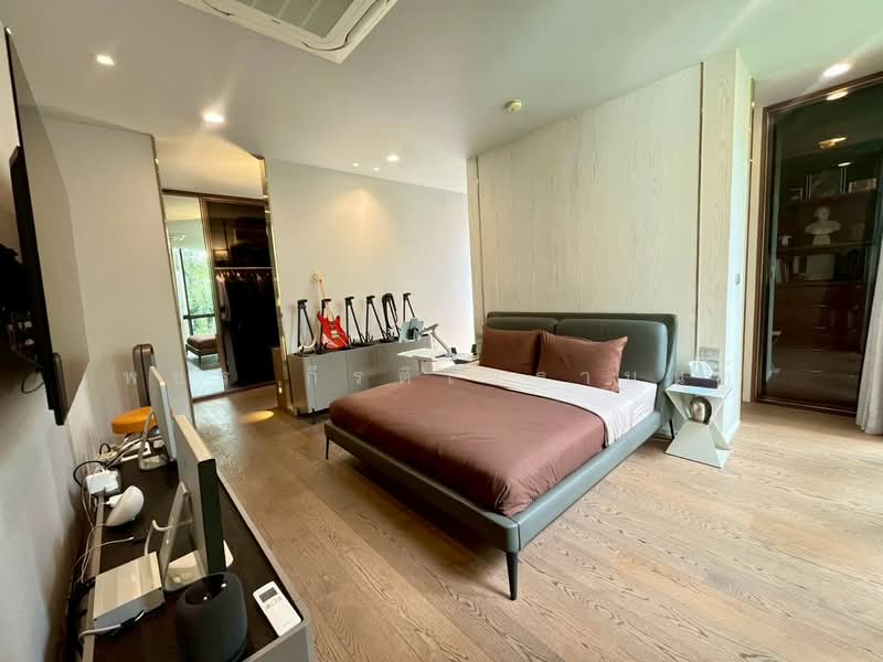 Issara Residence Rama 9 : อิสสระ เรสซิเดนซ์ พระราม 9, กรุงเทพ, ถนนพระราม 9 ซอย 13, ห้วยขวาง, กรุงเทพ, 802 ตร.ม., บ้านเดี่ยว ขาย, โดย พชร กีรติเมธานนท์, 500332990 - DDproperty.com