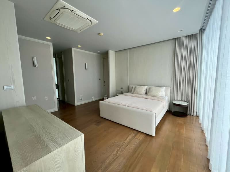 Issara Residence Rama 9 : อิสสระ เรสซิเดนซ์ พระราม 9, กรุงเทพ, ถนนพระราม 9 ซอย 13, ห้วยขวาง, กรุงเทพ, 802 ตร.ม., บ้านเดี่ยว ขาย, โดย พชร กีรติเมธานนท์, 500332990 - DDproperty.com