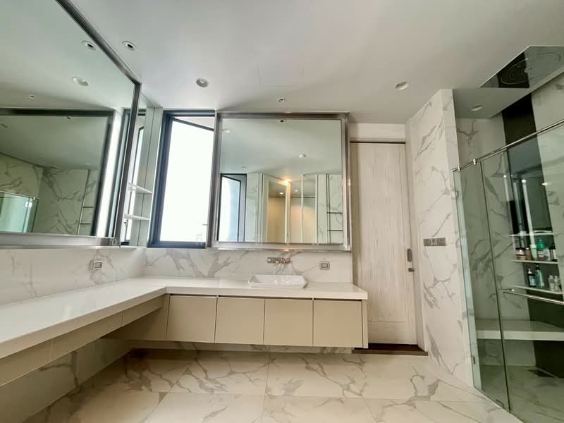 Issara Residence Rama 9, Bangkok, Rama 9 Road, Soi 13, Huai Khwang, Bangkok, 5 Bedrooms, 802 sqm, Single Detached House For Sale, by พชร กีรติเมธานนท์, 500332990 - DDproperty.com