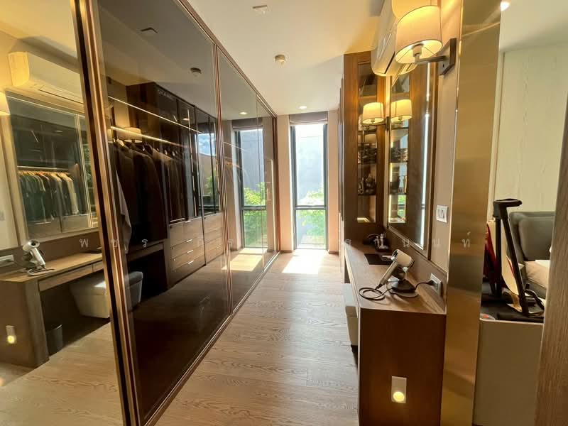 Issara Residence Rama 9, Bangkok, Rama 9 Road, Soi 13, Huai Khwang, Bangkok, 5 Bedrooms, 802 sqm, Single Detached House For Sale, by พชร กีรติเมธานนท์, 500332990 - DDproperty.com