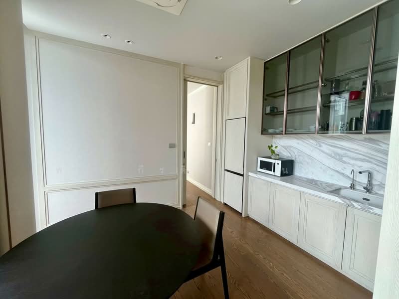 Issara Residence Rama 9, Bangkok, Rama 9 Road, Soi 13, Huai Khwang, Bangkok, 5 Bedrooms, 802 sqm, Single Detached House For Sale, by พชร กีรติเมธานนท์, 500332990 - DDproperty.com