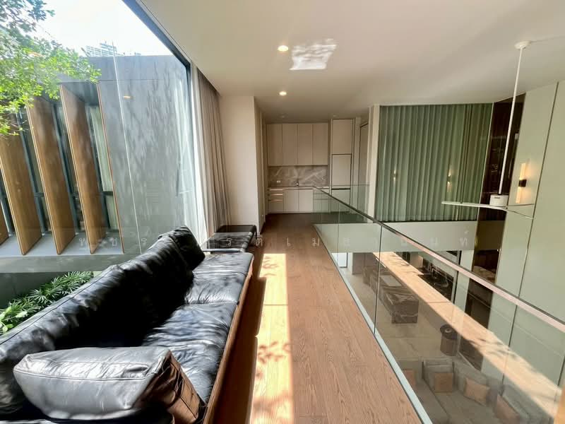 Issara Residence Rama 9, Bangkok, Rama 9 Road, Soi 13, Huai Khwang, Bangkok, 5 Bedrooms, 802 sqm, Single Detached House For Sale, by พชร กีรติเมธานนท์, 500332990 - DDproperty.com