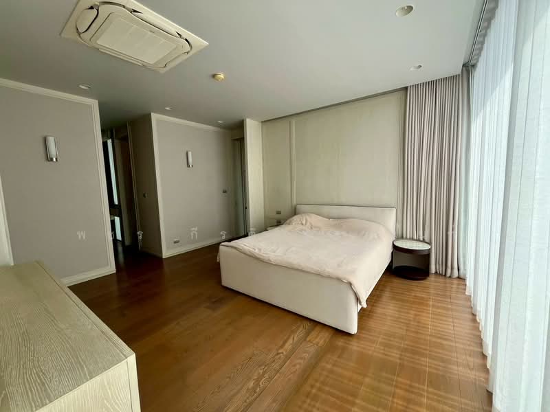 Issara Residence Rama 9, Bangkok, Rama 9 Road, Soi 13, Huai Khwang, Bangkok, 5 Bedrooms, 802 sqm, Single Detached House For Sale, by พชร กีรติเมธานนท์, 500332990 - DDproperty.com