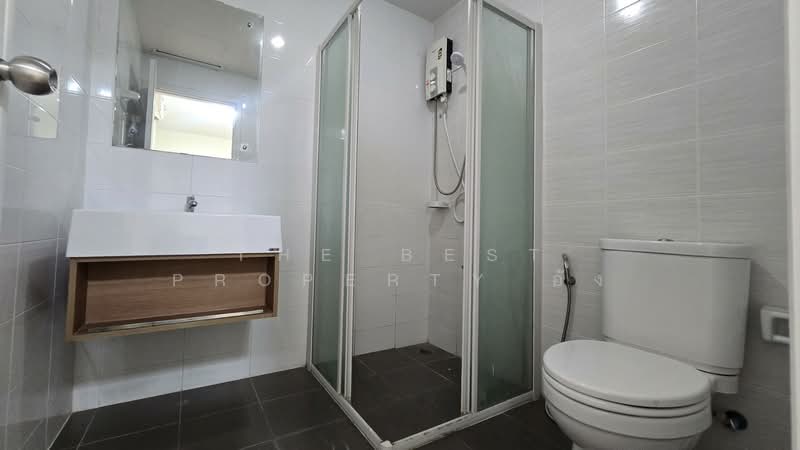 พฤกษาวิลล์29 เพชรเกษม69, Bangkok, Nong Kham, Nong Khaem, Bangkok, 3 Bedrooms, 100 sqm, Townhouse For Sale, by The Best Property อัง, 500332991 - DDproperty.com
