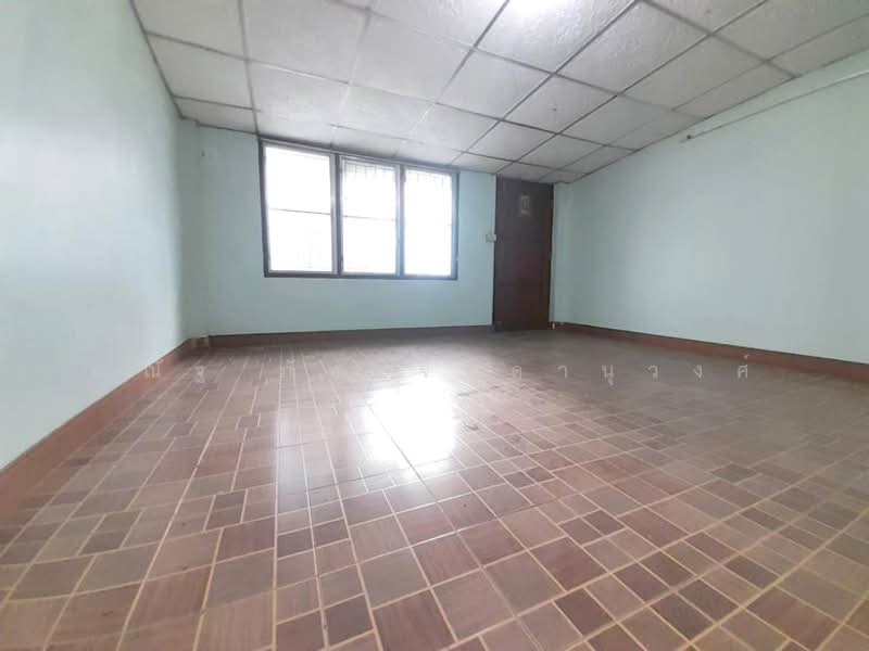 หมู่บ้านลานทอง ติวานนท์-ปากเกร็ด, Nonthaburi, Bang Phut, Pak Kret, Nonthaburi, 4 Bedrooms, 80 sqm, Townhouse For Sale, by ณณัฐ ภัทรจินดานุวงศ์, 500332995 - DDproperty.com