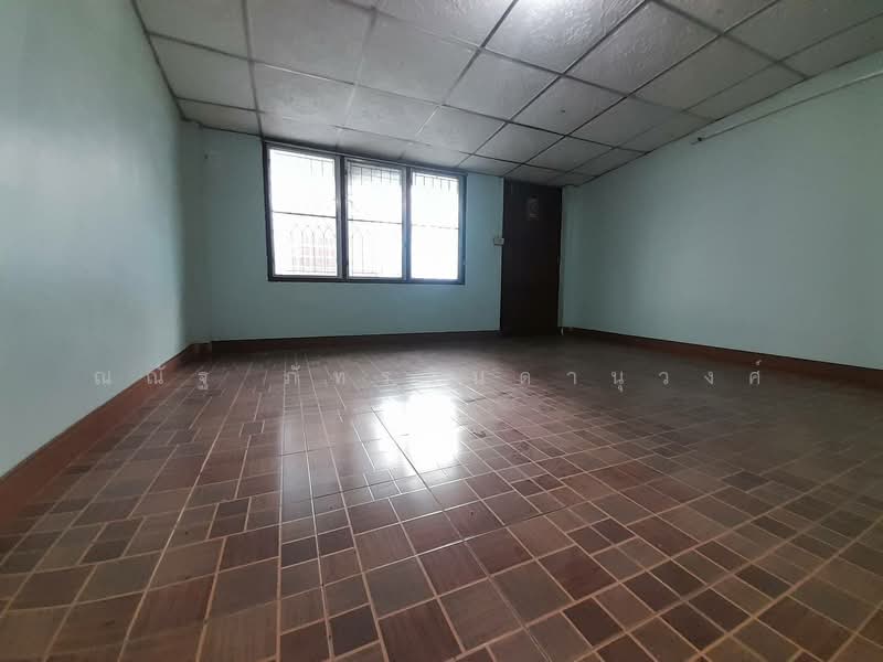 หมู่บ้านลานทอง ติวานนท์-ปากเกร็ด, Nonthaburi, Bang Phut, Pak Kret, Nonthaburi, 4 Bedrooms, 80 sqm, Townhouse For Sale, by ณณัฐ ภัทรจินดานุวงศ์, 500332995 - DDproperty.com