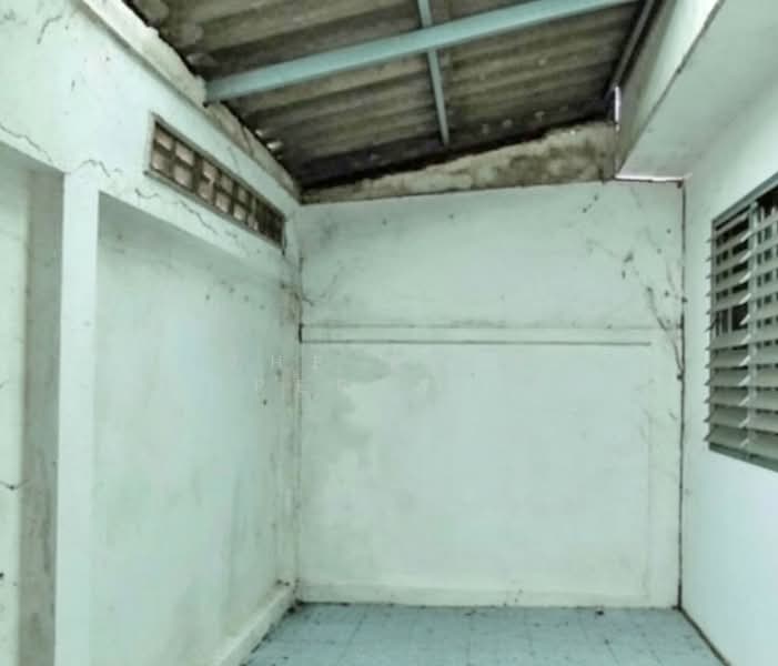 หมู่บ้านแสงตะวัน รังสิต-คลอง11, Pathum Thani, Bung Nam Rak, Thanyaburi, Pathum Thani, 4 Bedrooms, 100 sqm, Townhouse For Sale, by The Best Property เทียน, 500332997 - DDproperty.com
