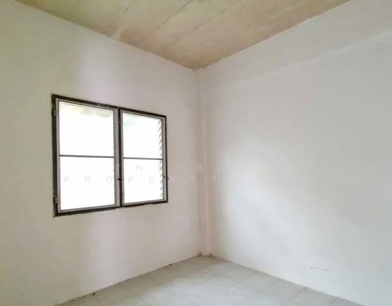 หมู่บ้านแสงตะวัน รังสิต-คลอง11, Pathum Thani, Bung Nam Rak, Thanyaburi, Pathum Thani, 4 Bedrooms, 100 sqm, Townhouse For Sale, by The Best Property เทียน, 500332997 - DDproperty.com