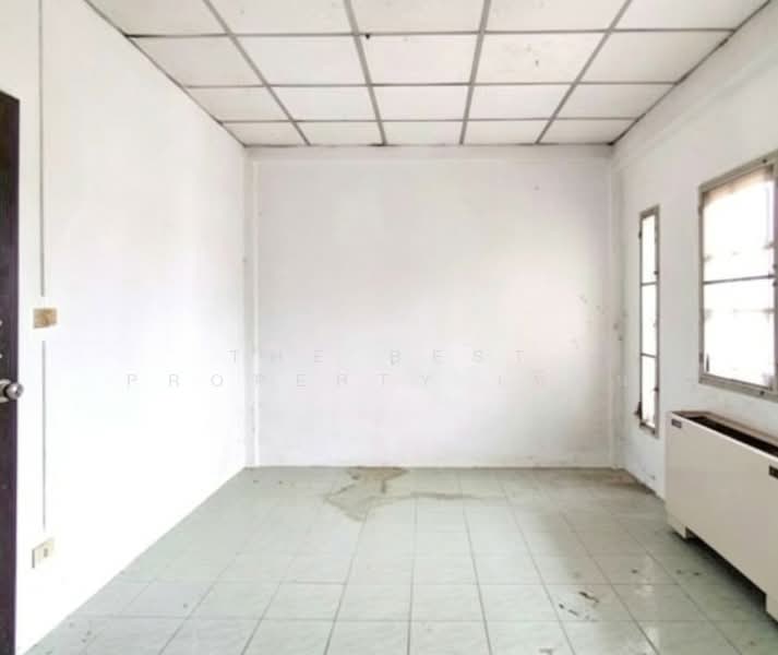 หมู่บ้านแสงตะวัน รังสิต-คลอง11, ปทุมธานี, บึงน้ำรักษ์, ธัญบุรี, ปทุมธานี, 100 ตร.ม., ทาวน์เฮ้าส์ ขาย, โดย The Best Property เทียน, 500332997 - DDproperty.com