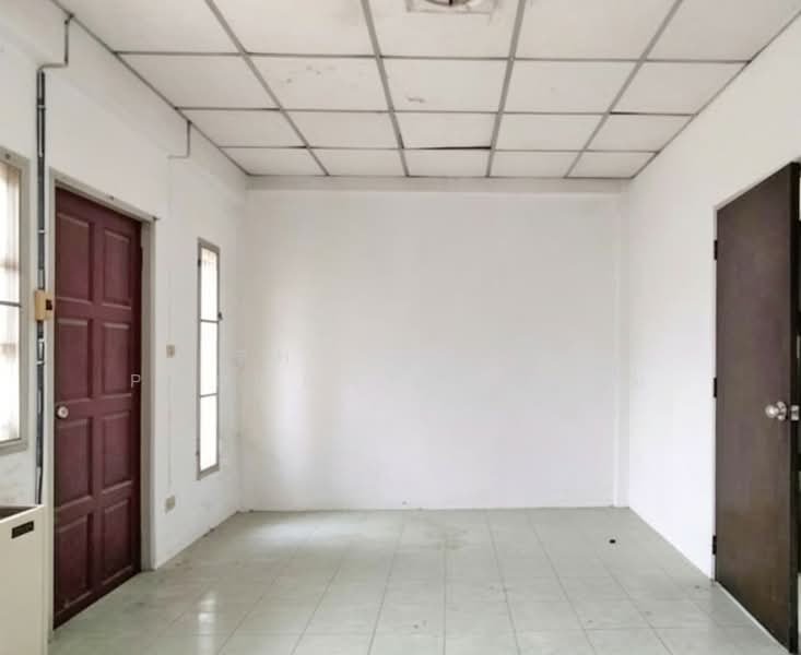 หมู่บ้านแสงตะวัน รังสิต-คลอง11, ปทุมธานี, บึงน้ำรักษ์, ธัญบุรี, ปทุมธานี, 100 ตร.ม., ทาวน์เฮ้าส์ ขาย, โดย The Best Property เทียน, 500332997 - DDproperty.com