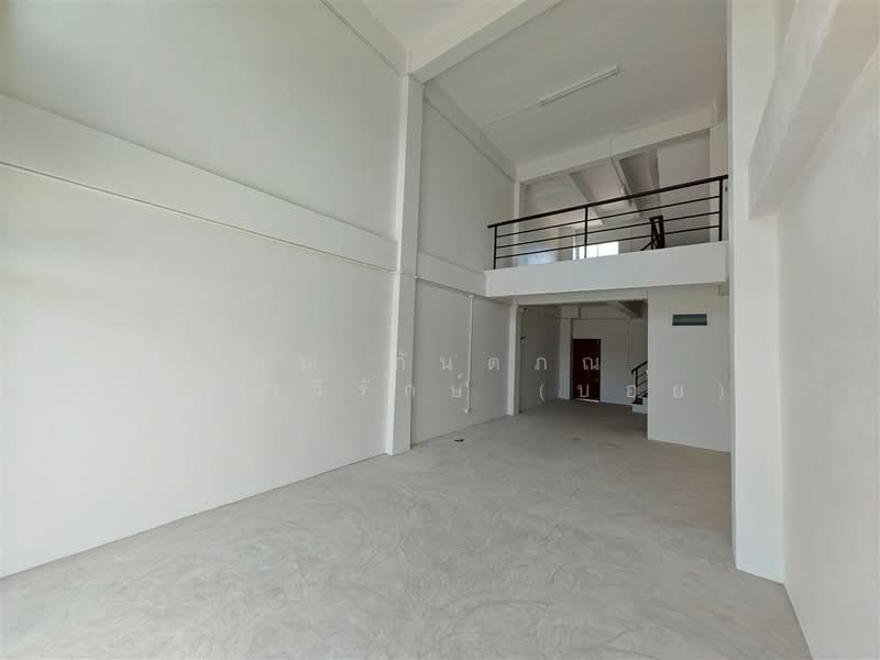 อาคารพาณิชย์ 3.5 ชั้น 21.3 ตร.ว. อาคารพาณิชย์ ใกล้โรงเรียนสอนขับรถ พี เอส เซฟ ไดรฟ์ นครปฐม, นครปฐม, ถนนมาลัยแมน, วังตะกู, เมืองนครปฐม, นครปฐม, 150 ตร.ม., ตึกแถว-อาคารพาณิชย์ ขาย, โดย คุณ กันตภณ จักกาวิรักษ์ (บอย), 500333004 - DDproperty.com