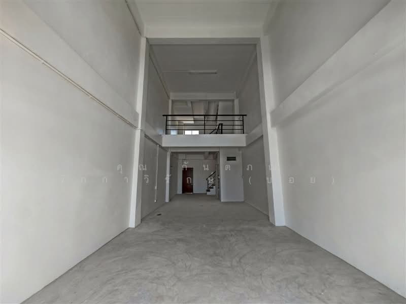 อาคารพาณิชย์ 3.5 ชั้น 21.3 ตร.ว. อาคารพาณิชย์ ใกล้โรงเรียนสอนขับรถ พี เอส เซฟ ไดรฟ์ นครปฐม, นครปฐม, ถนนมาลัยแมน, วังตะกู, เมืองนครปฐม, นครปฐม, 150 ตร.ม., ตึกแถว-อาคารพาณิชย์ ขาย, โดย คุณ กันตภณ จักกาวิรักษ์ (บอย), 500333004 - DDproperty.com