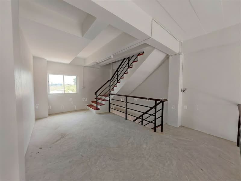 อาคารพาณิชย์ 3.5 ชั้น 21.3 ตร.ว. อาคารพาณิชย์ ใกล้โรงเรียนสอนขับรถ พี เอส เซฟ ไดรฟ์ นครปฐม, Nakhon Pathom, ถนนมาลัยแมน, Wang Taku, Muang Nakhon Pathom, Nakhon Pathom, , 150 sqm, Shophouse For Sale, by คุณ กันตภณ จักกาวิรักษ์ (บอย), 500333004 - DDproperty.com