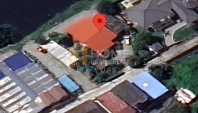 Beachfront Detached House Ang Sila, Chon Buri (Pattaya), Ang Sila, Muang Chon Buri, Chon Buri (Pattaya), 5 Bedrooms, 400 sqm, Single Detached House For Sale, by HOME Real Estate Service, 500333011 - DDproperty.com