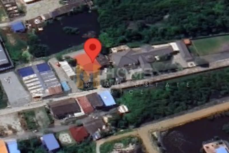 Beachfront Detached House Ang Sila, Chon Buri (Pattaya), Ang Sila, Muang Chon Buri, Chon Buri (Pattaya), 5 Bedrooms, 400 sqm, Single Detached House For Sale, by HOME Real Estate Service, 500333011 - DDproperty.com