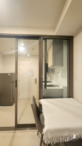 Phyll Phahol 34, Bangkok, 2018 Soi Phahonyothin 34, Sena Nikhom, Chatuchak, Bangkok, 1 Bedroom, 28 sqm, Condo For Sale, by PROPMATCH CO., LTD., 500333012 - DDproperty.com