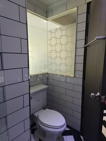 Venetian Signature Condo Resort Pattaya, Chon Buri (Pattaya), Na Jomtien Rd., Nong Pru, Bang Lamung (Pattaya), Chon Buri (Pattaya), Studio, 25 sqm, Condo For Sale, by HOME Real Estate Service, 500333014 - DDproperty.com