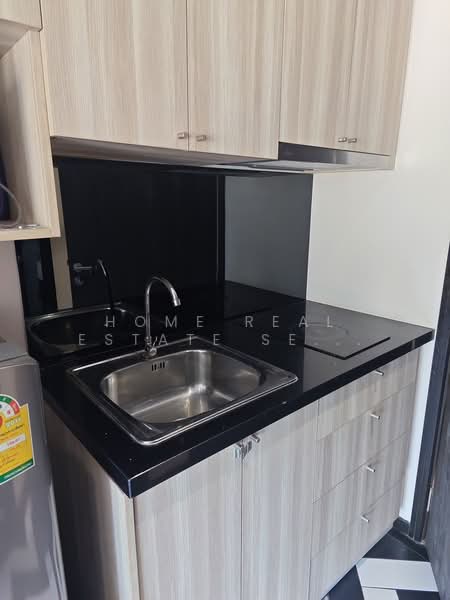 Venetian Signature Condo Resort Pattaya, Chon Buri (Pattaya), Na Jomtien Rd., Nong Pru, Bang Lamung (Pattaya), Chon Buri (Pattaya), Studio, 25 sqm, Condo For Sale, by HOME Real Estate Service, 500333014 - DDproperty.com