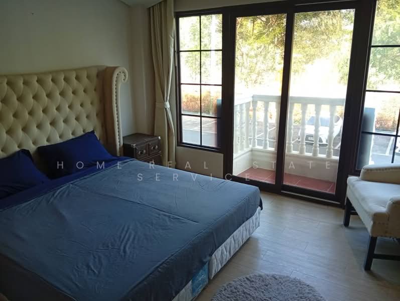 Venetian Signature Condo Resort Pattaya : เวเนเชี่ยน ซิกเนเจอร์ คอนโด รีสอร์ท พัทยา, ชลบุรี, ถ.นาจอมเทียน, หนองปรือ, บางละมุง, ชลบุรี, 25 ตร.ม., คอนโด ขาย, โดย HOME Real Estate Service, 500333014 - DDproperty.com