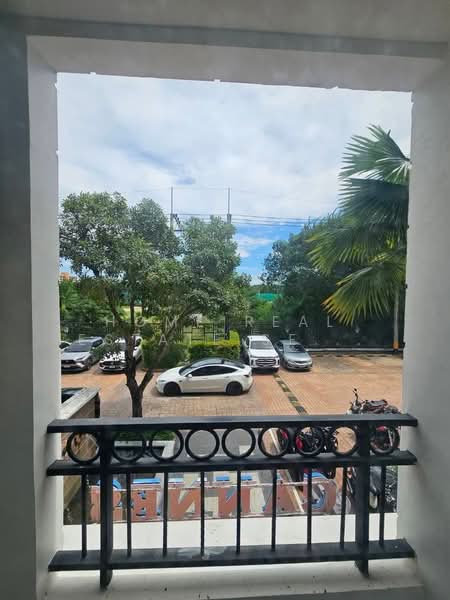 Venetian Signature Condo Resort Pattaya, Chon Buri (Pattaya), Na Jomtien Rd., Nong Pru, Bang Lamung (Pattaya), Chon Buri (Pattaya), Studio, 25 sqm, Condo For Sale, by HOME Real Estate Service, 500333014 - DDproperty.com