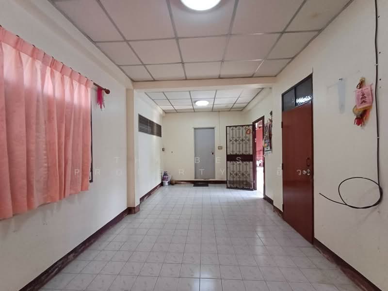บ้านเดี่ยวบางจะเกร็ง สมุทรสงคราม, Samut Songkhram, Bang Cha Kreng, Muang Samut Songkhram, Samut Songkhram, 2 Bedrooms, 212 sqm, Single Detached House For Sale, by The Best Property อิ๋ว, 500333017 - DDproperty.com