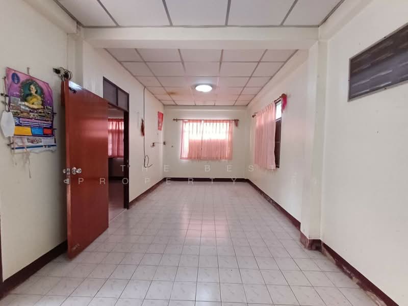บ้านเดี่ยวบางจะเกร็ง สมุทรสงคราม, Samut Songkhram, Bang Cha Kreng, Muang Samut Songkhram, Samut Songkhram, 2 Bedrooms, 212 sqm, Single Detached House For Sale, by The Best Property อิ๋ว, 500333017 - DDproperty.com