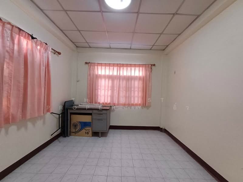บ้านเดี่ยวบางจะเกร็ง สมุทรสงคราม, สมุทรสงคราม, บางจะเกร็ง, เมืองสมุทรสงคราม, สมุทรสงคราม, 212 ตร.ม., บ้านเดี่ยว ขาย, โดย The Best Property  อิ๋ว, 500333017 - DDproperty.com