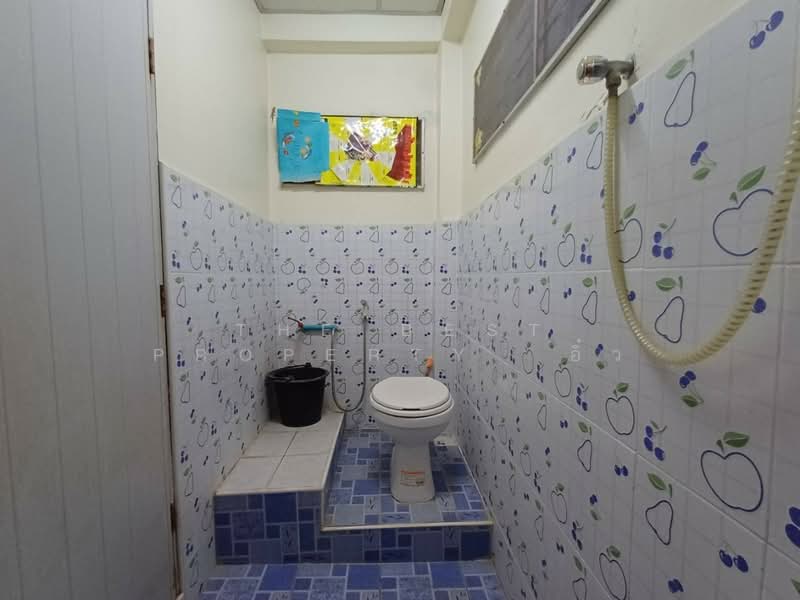บ้านเดี่ยวบางจะเกร็ง สมุทรสงคราม, สมุทรสงคราม, บางจะเกร็ง, เมืองสมุทรสงคราม, สมุทรสงคราม, 212 ตร.ม., บ้านเดี่ยว ขาย, โดย The Best Property  อิ๋ว, 500333017 - DDproperty.com
