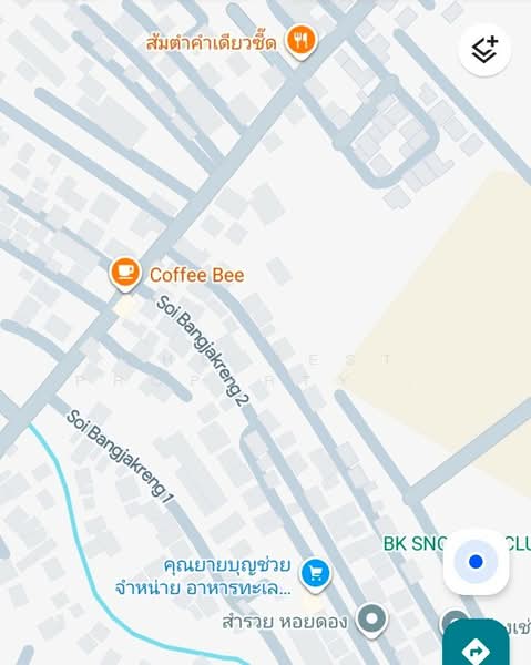 บ้านเดี่ยวบางจะเกร็ง สมุทรสงคราม, สมุทรสงคราม, บางจะเกร็ง, เมืองสมุทรสงคราม, สมุทรสงคราม, 212 ตร.ม., บ้านเดี่ยว ขาย, โดย The Best Property  อิ๋ว, 500333017 - DDproperty.com