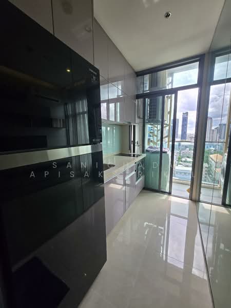 Mayfair Place Sukhumvit 50 : เมย์แฟร์ เพลส สุขุมวิท 50, กรุงเทพ, ซอยสุขุมวิท 50, พระโขนง, คลองเตย, กรุงเทพ, 35 ตร.ม., คอนโด ขาย, โดย Sanichada Apisaksirikul, 500333019 - DDproperty.com