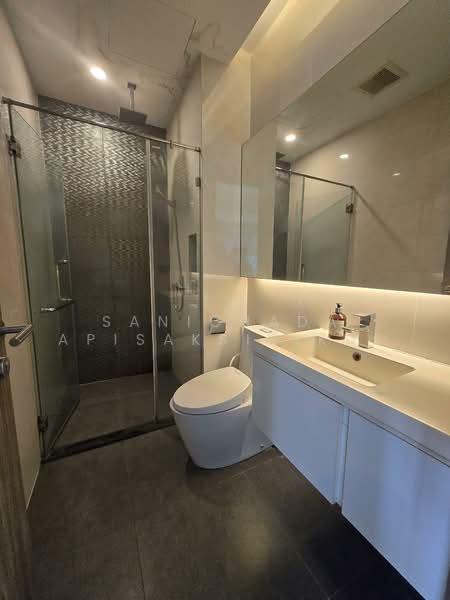 Mayfair Place Sukhumvit 50 : เมย์แฟร์ เพลส สุขุมวิท 50, กรุงเทพ, ซอยสุขุมวิท 50, พระโขนง, คลองเตย, กรุงเทพ, 35 ตร.ม., คอนโด ขาย, โดย Sanichada Apisaksirikul, 500333019 - DDproperty.com