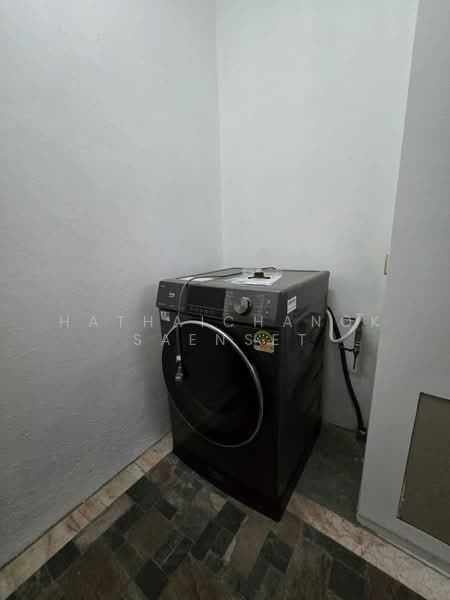 Sithakarn Condominium, Bangkok, 19 22 Chit Lom Alley, Lumphini, Pathum Wan, Bangkok, 2 Bedrooms, 245 sqm, Condo For Rent, by Hathaichanok Saenset, 500333024 - DDproperty.com