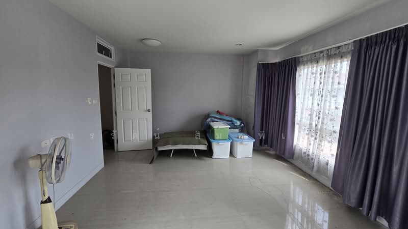 ดิ เออ บาน่า, Phra Nakhon Si Ayutthaya, Ban Krot, Bang Pa-In, Phra Nakhon Si Ayutthaya, 3 Bedrooms, 117 sqm, Townhouse For Sale, by นรรัตน์ สิมะพิเชฐ, 500333025 - DDproperty.com